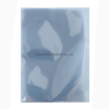 Antistatic Shielding Plastic Bag for Wafer Packaging